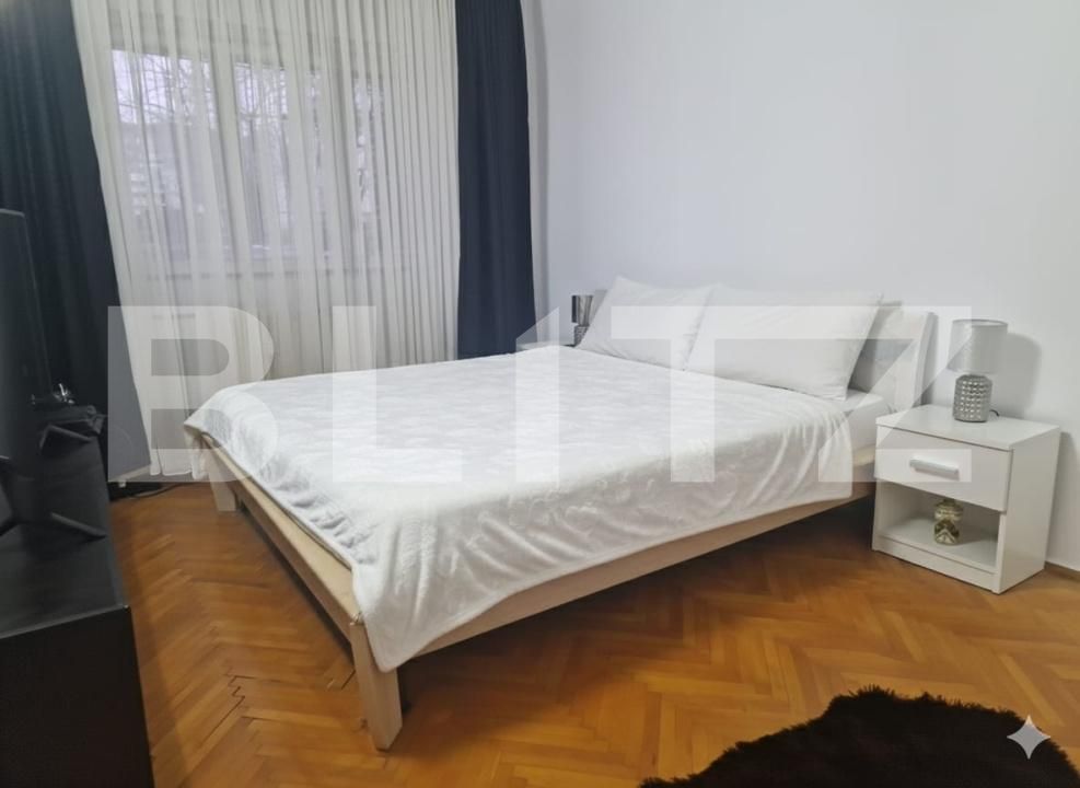 Apartament de vânzare 2 camere Spitalul Judetean - 184044AV | BLITZ Timișoara | Poza5
