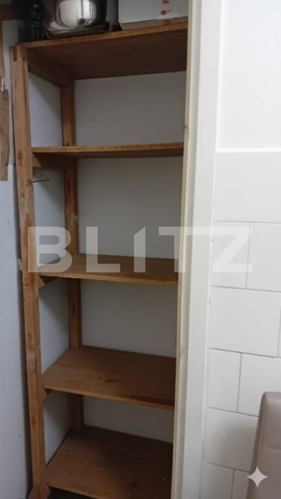 Apartament de vânzare 2 camere Spitalul Judetean - 184044AV | BLITZ Timișoara | Poza6