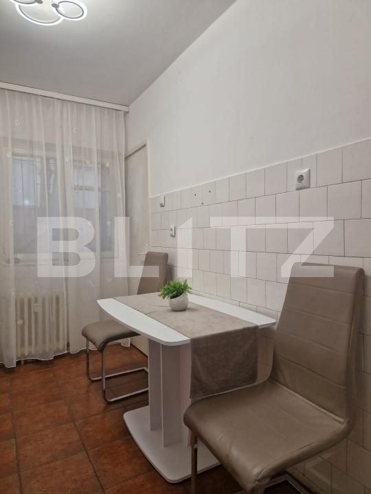 Apartament de vânzare 2 camere Spitalul Judetean - 184044AV | BLITZ Timișoara | Poza3