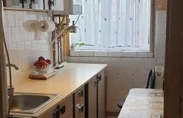 Apartament 3 camere, 53 mp, zona Spitalul Judetean