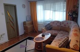 Apartament de vânzare 3 camere Sagului - 95393AV | BLITZ Timișoara | Poza1