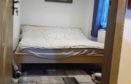 Apartament 2 camere, parter, zona Spitalul Judetean