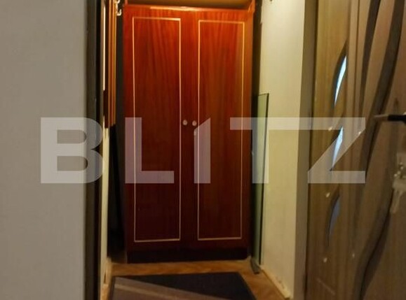 Apartament de vânzare 3 camere Spitalul Judetean - 184049AV | BLITZ Timișoara | Poza4