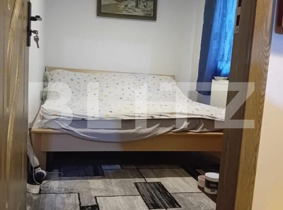 Apartament de vânzare 3 camere Spitalul Judetean - 184049AV | BLITZ Timișoara | Poza3