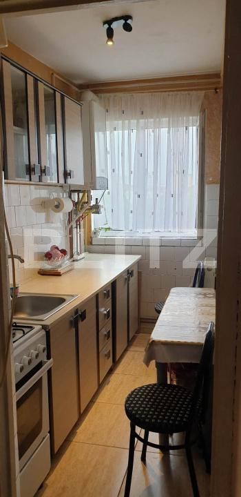 Apartament de vânzare 3 camere Spitalul Judetean - 184049AV | BLITZ Timișoara | Poza2