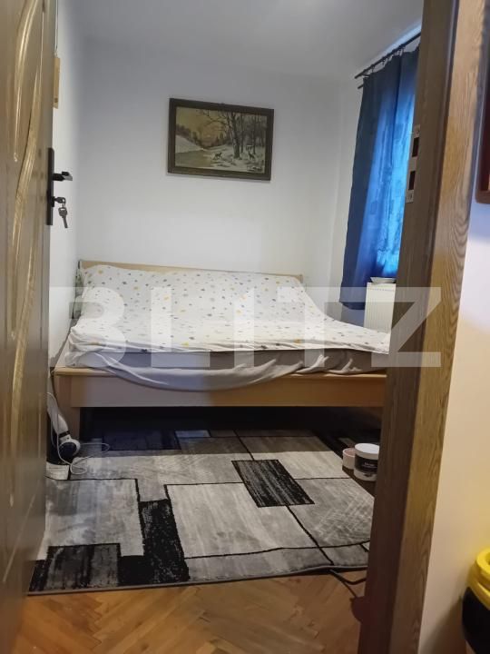 Apartament de vânzare 3 camere Spitalul Judetean - 184049AV | BLITZ Timișoara | Poza3