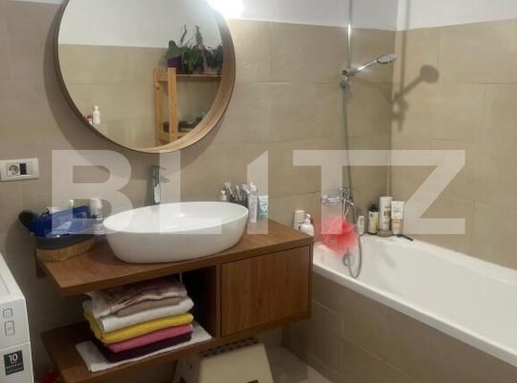 Casa de vânzare 5 camere Mosnita Noua - 184051CV | BLITZ Timișoara | Poza3