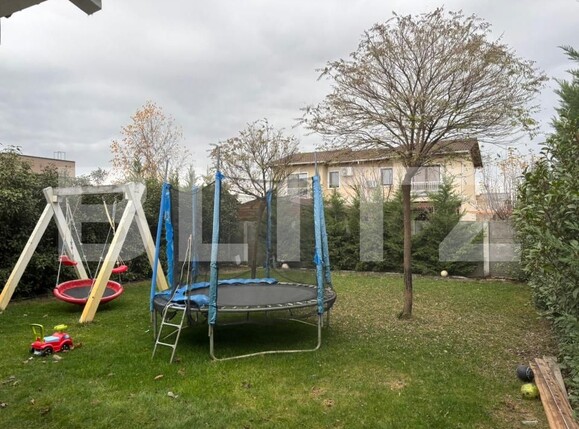 Casa de vânzare 5 camere Mosnita Noua - 184051CV | BLITZ Timișoara | Poza4