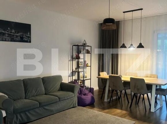 Casa de vânzare 5 camere Mosnita Noua - 184051CV | BLITZ Timișoara | Poza1