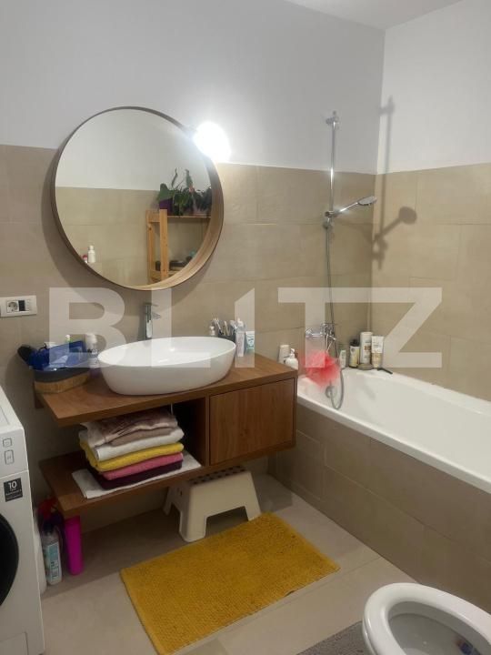 Casa de vânzare 5 camere Mosnita Noua - 184051CV | BLITZ Timișoara | Poza3