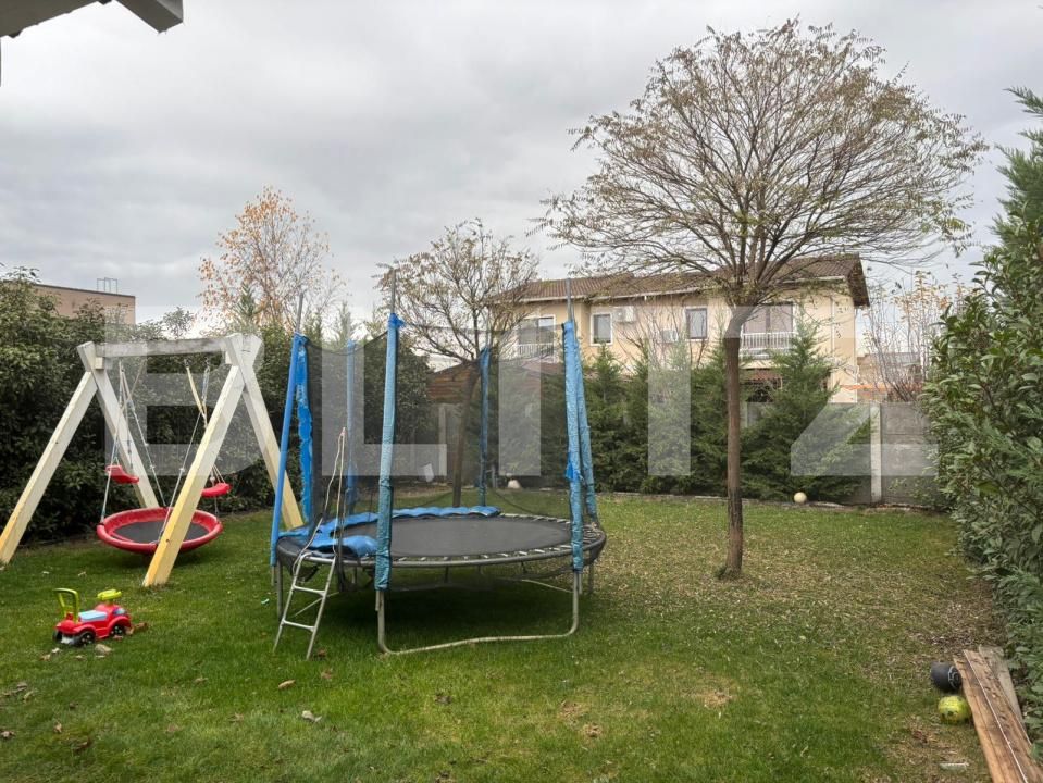 Casa de vânzare 5 camere Mosnita Noua - 184051CV | BLITZ Timișoara | Poza4