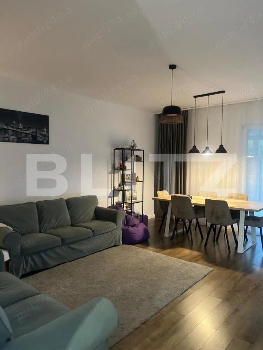 Casa de vânzare 5 camere Mosnita Noua - 184051CV | BLITZ Timișoara | Poza1