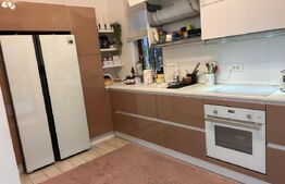 Casă Duplex modernă Dumbrăvița , zonă selectă 