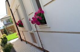 Casă Duplex modernă Dumbrăvița , zonă selectă 