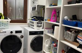 Casă Duplex modernă Dumbrăvița , zonă selectă 