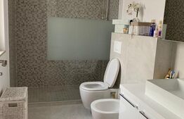 Casă Duplex modernă Dumbrăvița , zonă selectă 