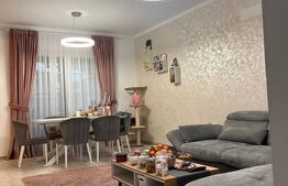 Casă Duplex modernă Dumbrăvița , zonă selectă 