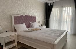 Casă Duplex modernă Dumbrăvița , zonă selectă 