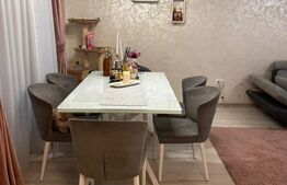 Casă Duplex modernă Dumbrăvița , zonă selectă 