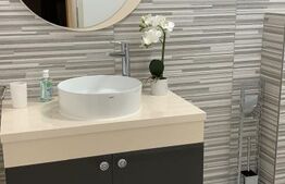 Casă Duplex modernă Dumbrăvița , zonă selectă 