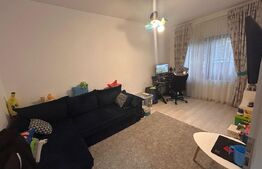 Casă Duplex modernă Dumbrăvița , zonă selectă 