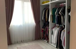 Casă Duplex modernă Dumbrăvița , zonă selectă 