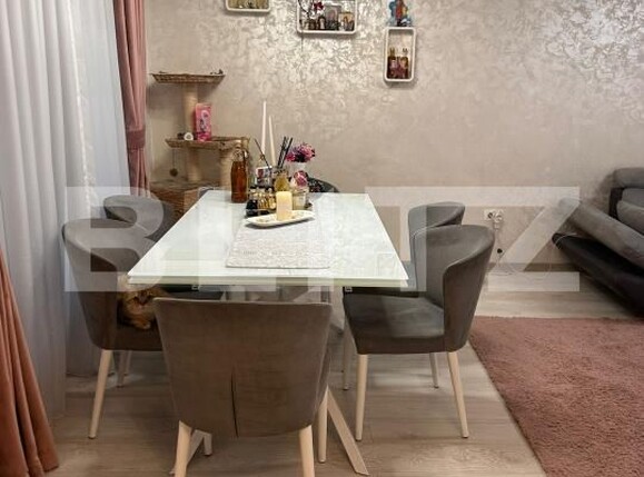 Casa de vânzare 5 camere Dumbravita - 184053CV | BLITZ Timișoara | Poza3