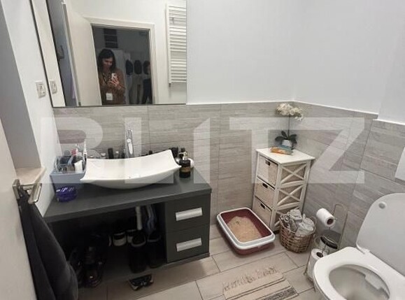 Casa de vânzare 5 camere Dumbravita - 184053CV | BLITZ Timișoara | Poza4