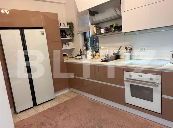 Casa de vânzare 5 camere Dumbravita - 184053CV | BLITZ Timișoara | Poza2