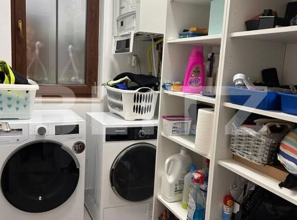 Casa de vânzare 5 camere Dumbravita - 184053CV | BLITZ Timișoara | Poza13