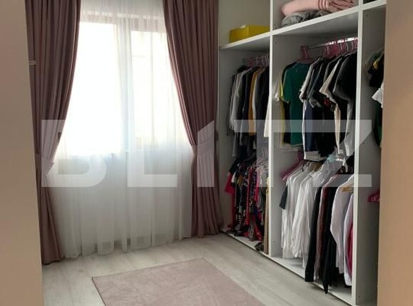 Casa de vânzare 5 camere Dumbravita - 184053CV | BLITZ Timișoara | Poza8