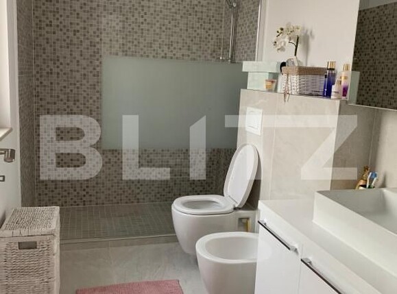 Casa de vânzare 5 camere Dumbravita - 184053CV | BLITZ Timișoara | Poza7