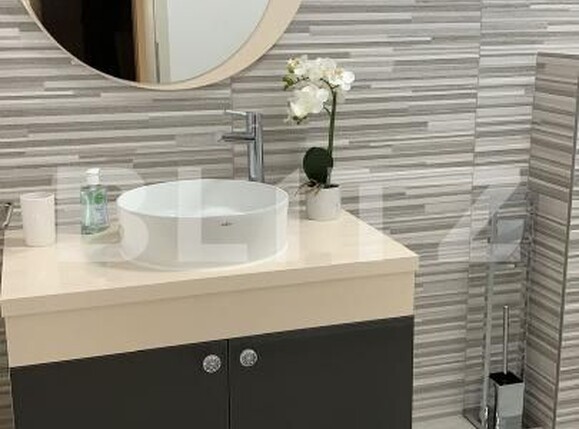 Casa de vânzare 5 camere Dumbravita - 184053CV | BLITZ Timișoara | Poza10