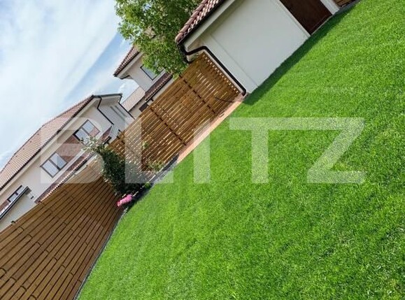 Casa de vânzare 5 camere Dumbravita - 184053CV | BLITZ Timișoara | Poza12