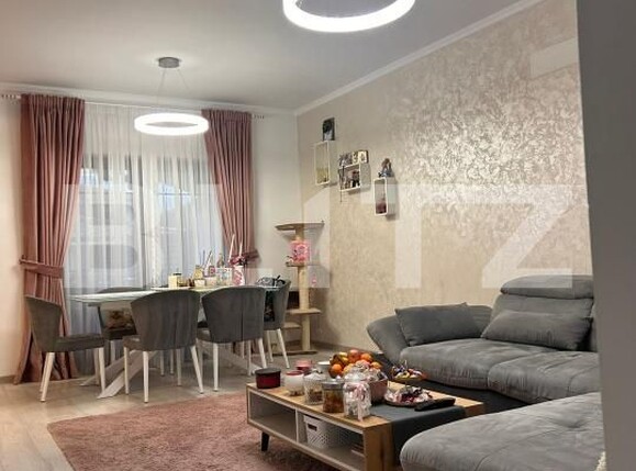 Casa de vânzare 5 camere Dumbravita - 184053CV | BLITZ Timișoara | Poza1