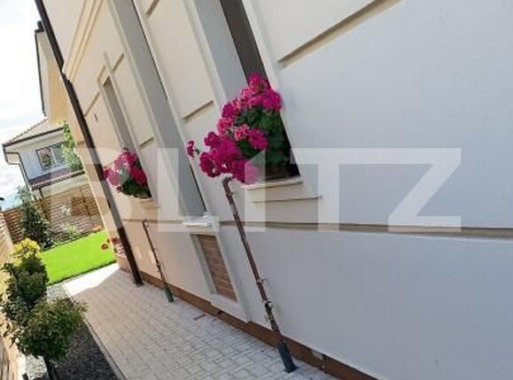 Casa de vânzare 5 camere Dumbravita - 184053CV | BLITZ Timișoara | Poza11