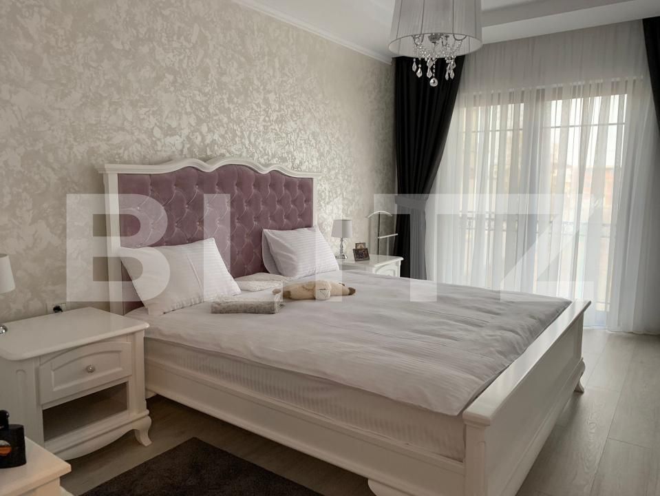Casa de vânzare 5 camere Dumbravita - 184053CV | BLITZ Timișoara | Poza6
