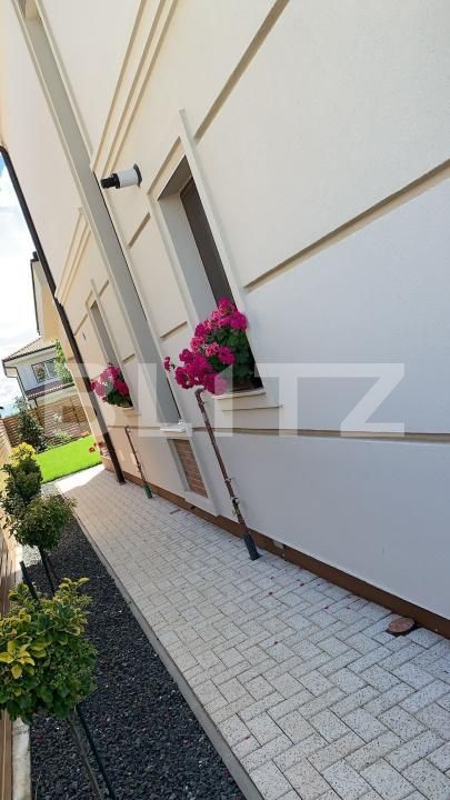 Casa de vânzare 5 camere Dumbravita - 184053CV | BLITZ Timișoara | Poza11