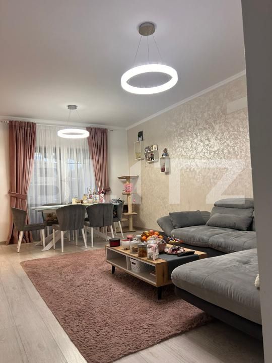 Casa de vânzare 5 camere Dumbravita - 184053CV | BLITZ Timișoara | Poza1