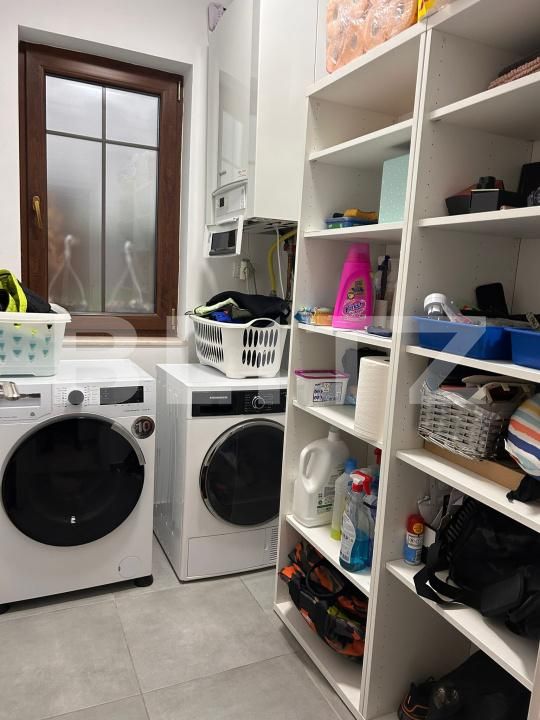 Casa de vânzare 5 camere Dumbravita - 184053CV | BLITZ Timișoara | Poza5