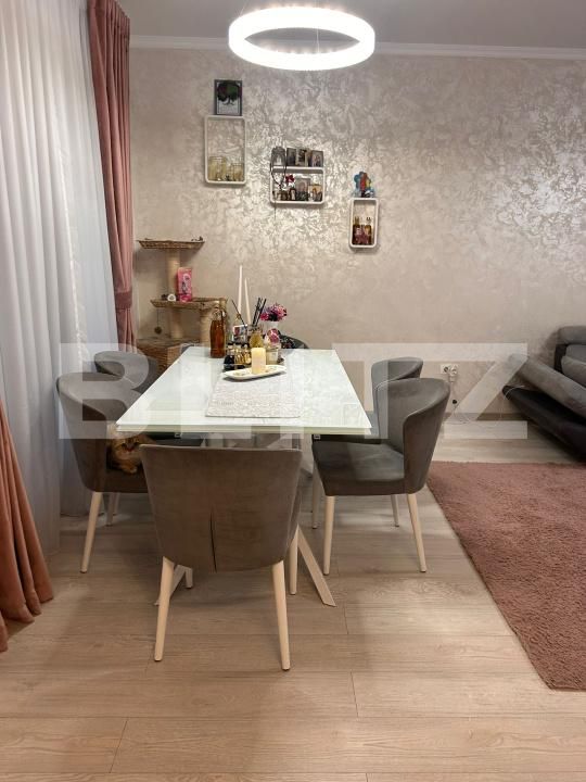Casa de vânzare 5 camere Dumbravita - 184053CV | BLITZ Timișoara | Poza3