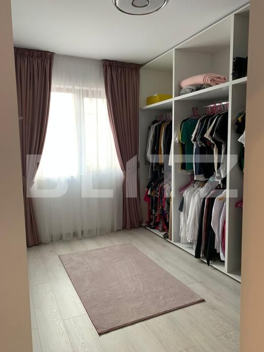 Casa de vânzare 5 camere Dumbravita - 184053CV | BLITZ Timișoara | Poza8