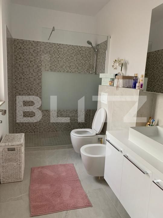 Casa de vânzare 5 camere Dumbravita - 184053CV | BLITZ Timișoara | Poza7