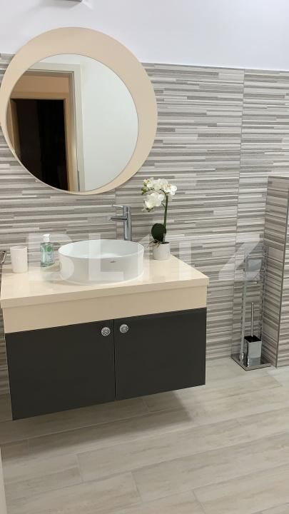 Casa de vânzare 5 camere Dumbravita - 184053CV | BLITZ Timișoara | Poza10