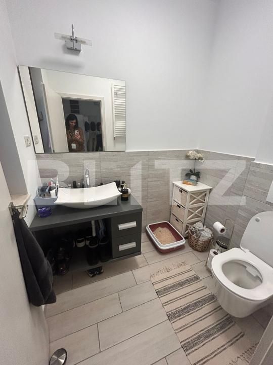 Casa de vânzare 5 camere Dumbravita - 184053CV | BLITZ Timișoara | Poza4