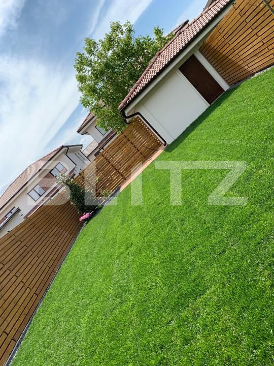 Casa de vânzare 5 camere Dumbravita - 184053CV | BLITZ Timișoara | Poza12