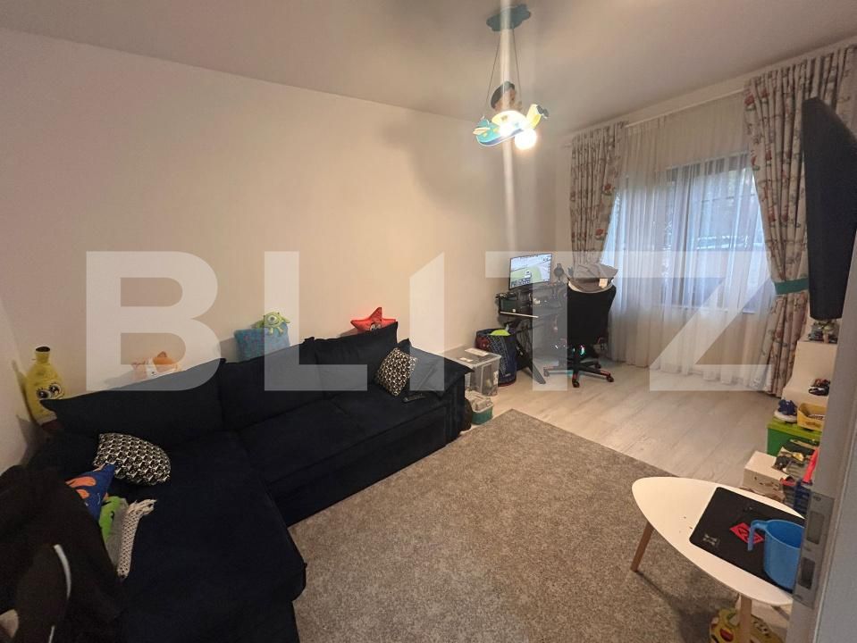 Casa de vânzare 5 camere Dumbravita - 184053CV | BLITZ Timișoara | Poza9