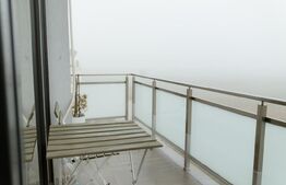 Apartament 3 camere-zona Ikea, Dumbrăvița