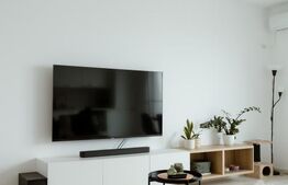 Apartament 3 camere-zona Ikea, Dumbrăvița