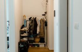 Apartament 3 camere-zona Ikea, Dumbrăvița
